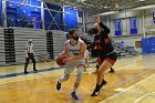 WBBall vs ENC  Wheaton College women's basketball vs Eastern Nazarene College. - Photo By: KEITH NORDSTROM : Wheaton, basketball, ENC, Eastern Nazarene College